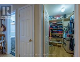 3 Otterview Drive, Norwich, ON N0J1R0 Photo 20