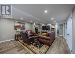 3 Otterview Drive, Norwich, ON N0J1R0 Photo 23