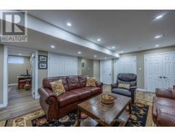 3 Otterview Drive, Norwich, ON N0J1R0 Photo 24