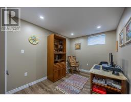 3 Otterview Drive, Norwich, ON N0J1R0 Photo 25