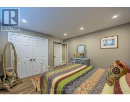 3 Otterview Drive, Norwich, ON N0J1R0 Photo 26