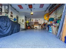 3 Otterview Drive, Norwich, ON N0J1R0 Photo 27