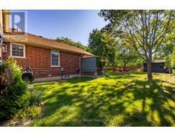 3 Otterview Drive, Norwich, ON N0J1R0 Photo 28