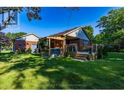 3 Otterview Drive, Norwich, ON N0J1R0 Photo 29
