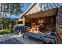 3 Otterview Drive, Norwich, ON N0J1R0 Photo 30