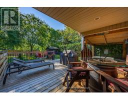 3 Otterview Drive, Norwich, ON N0J1R0 Photo 31