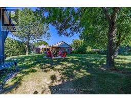 3 Otterview Drive, Norwich, ON N0J1R0 Photo 34