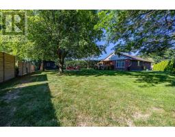 3 Otterview Drive, Norwich, ON N0J1R0 Photo 35