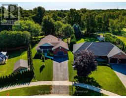 3 Otterview Drive, Norwich, ON N0J1R0 Photo 36