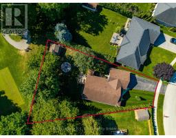 3 Otterview Drive, Norwich, ON N0J1R0 Photo 37
