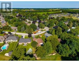 3 Otterview Drive, Norwich, ON N0J1R0 Photo 38