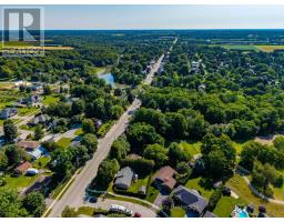 3 Otterview Drive, Norwich, ON N0J1R0 Photo 40