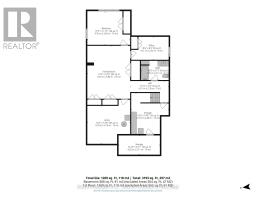 3 Otterview Drive, Norwich, ON N0J1R0 Photo 41