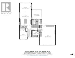 3 Otterview Drive, Norwich, ON N0J1R0 Photo 42