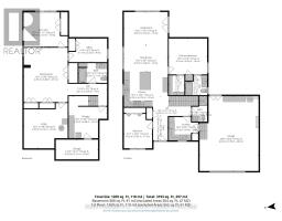 3 Otterview Drive, Norwich, ON N0J1R0 Photo 43