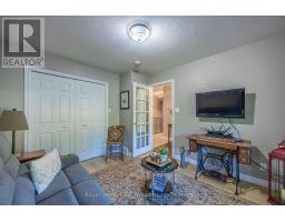 3 Otterview Drive, Norwich, ON N0J1R0 Photo 6