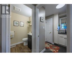 3 Otterview Drive, Norwich, ON N0J1R0 Photo 7