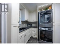 3 Otterview Drive, Norwich, ON N0J1R0 Photo 8