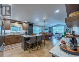3 Otterview Drive, Norwich, ON N0J1R0 Photo 9