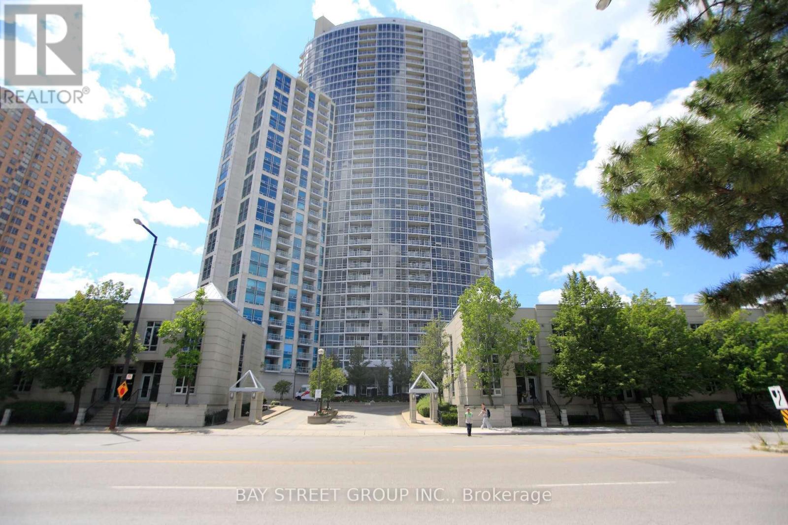 Photo of 83 Borough Drive
