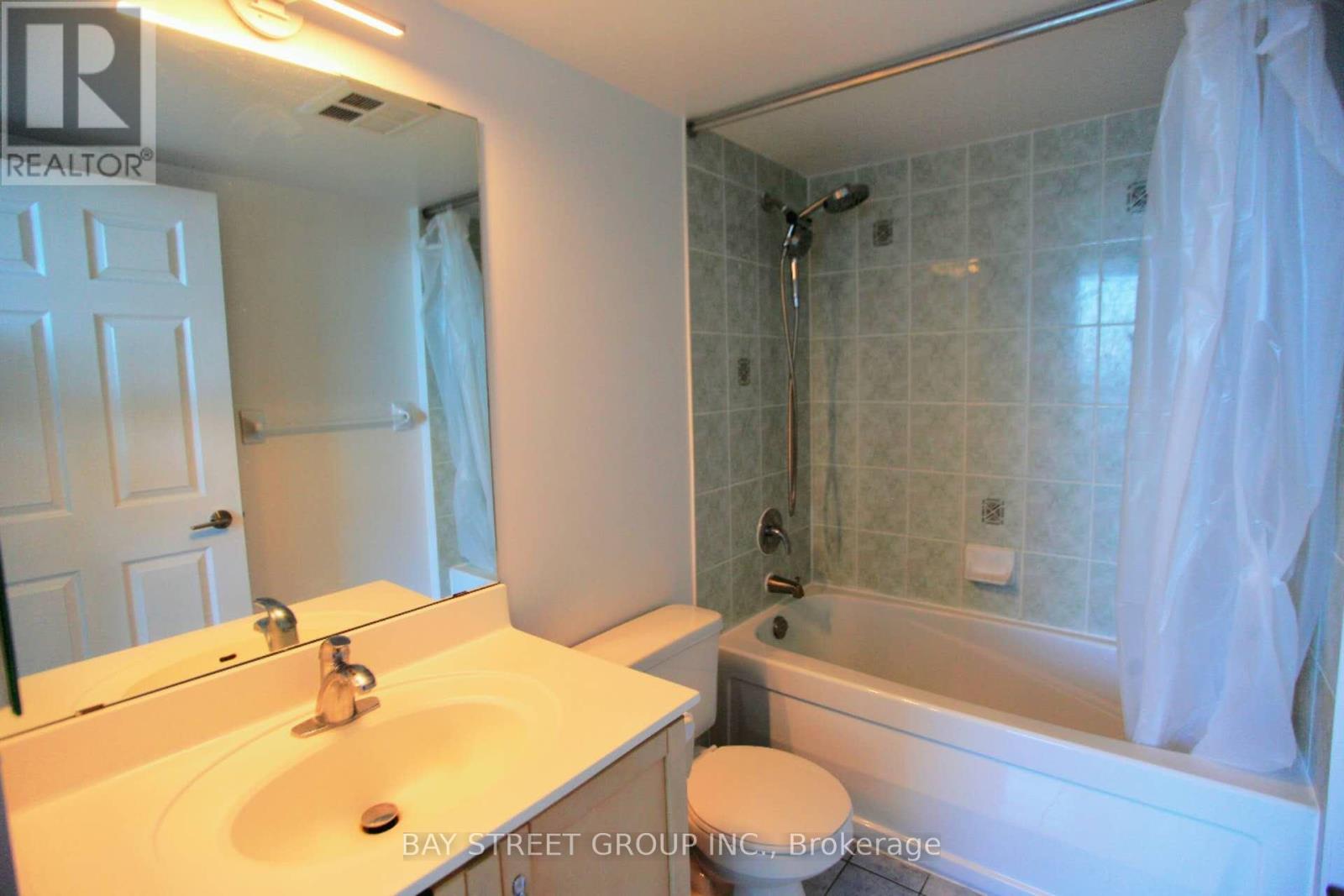 #1814 83 BOROUGH DRIVE - 10