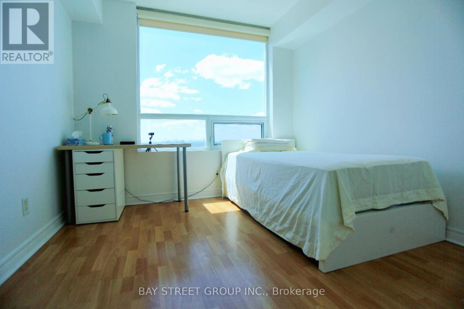 #1814 83 BOROUGH DRIVE - 11