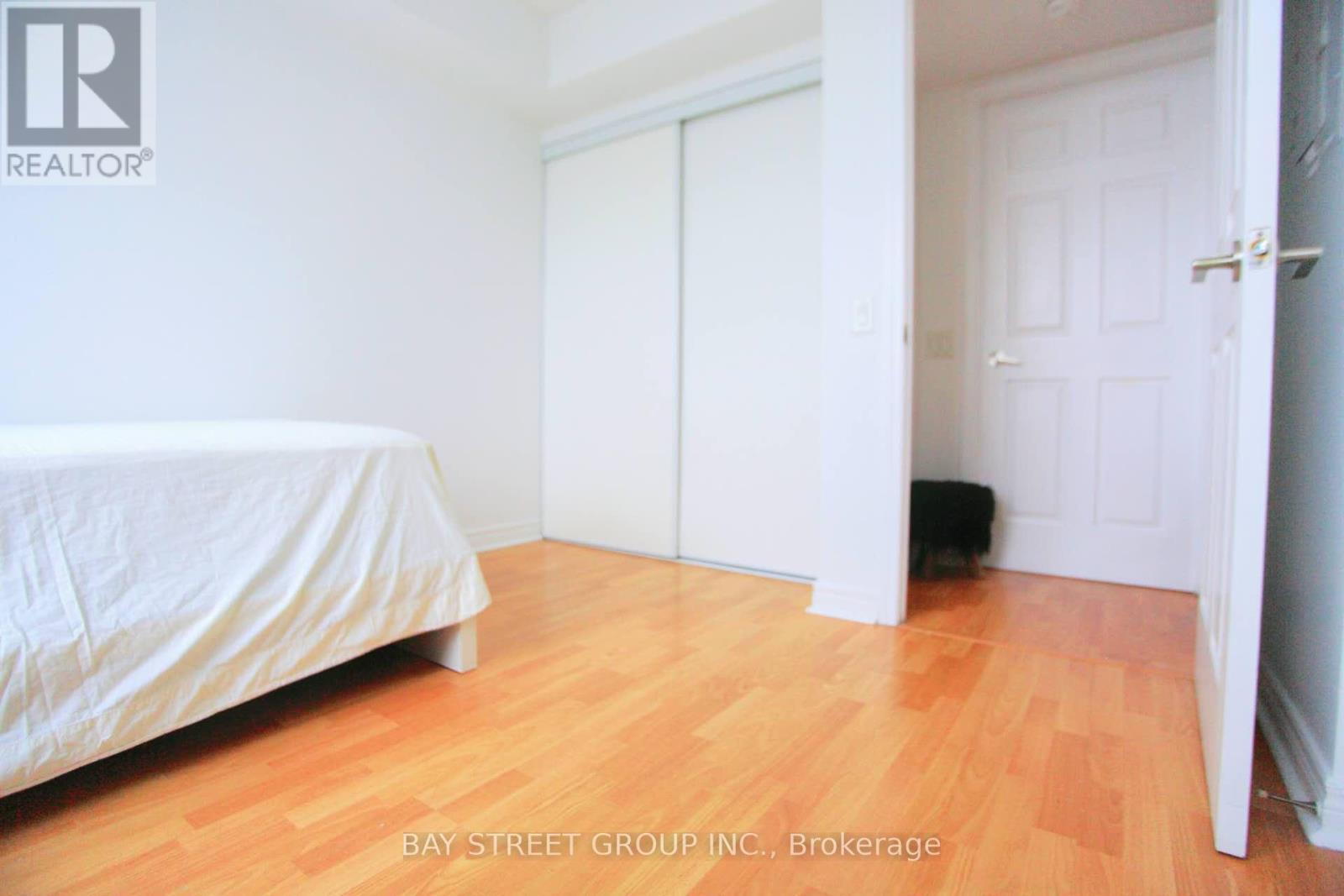 #1814 83 BOROUGH DRIVE - 12