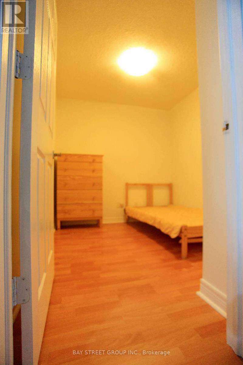 #1814 83 BOROUGH DRIVE - 14