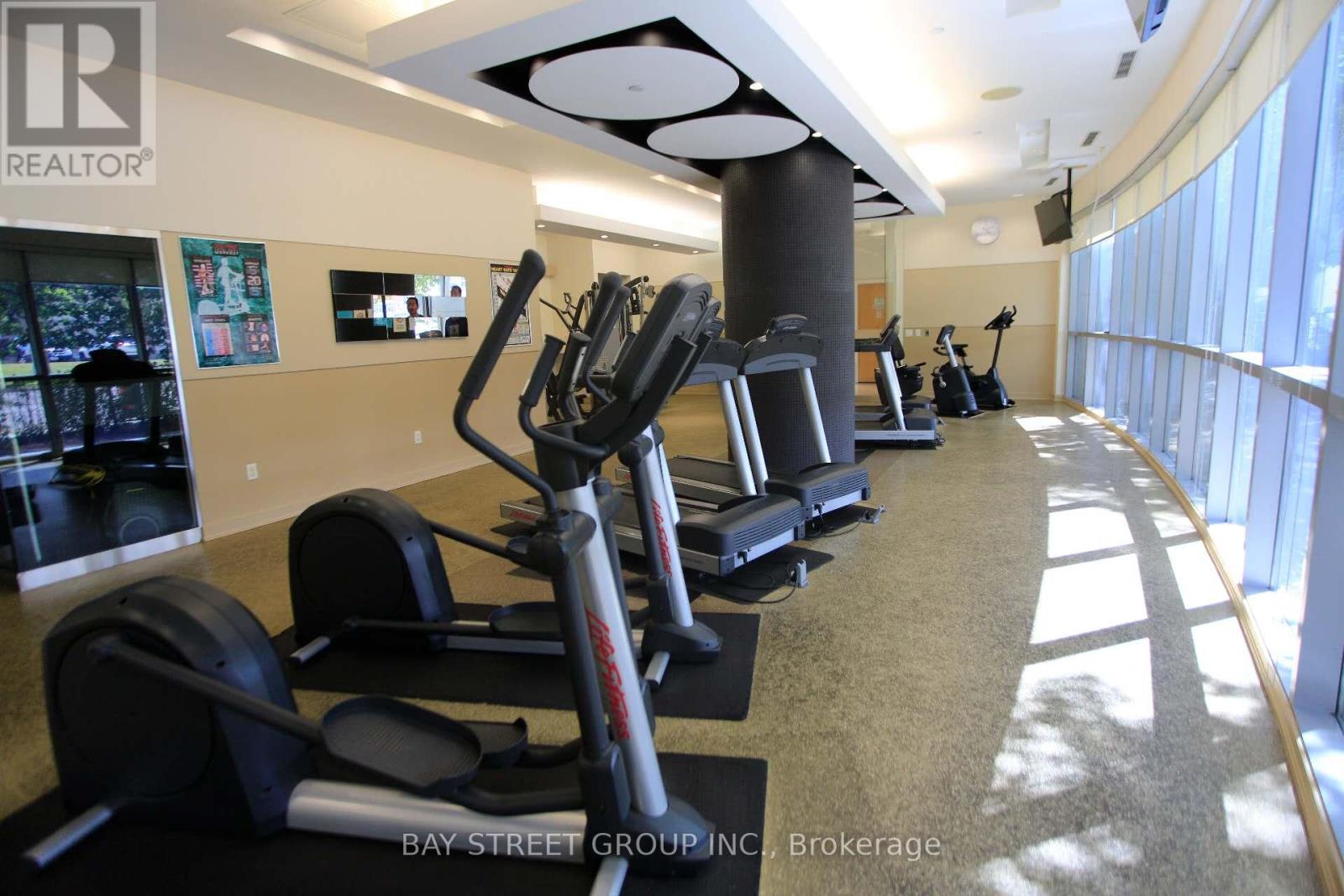 #1814 83 BOROUGH DRIVE - 20
