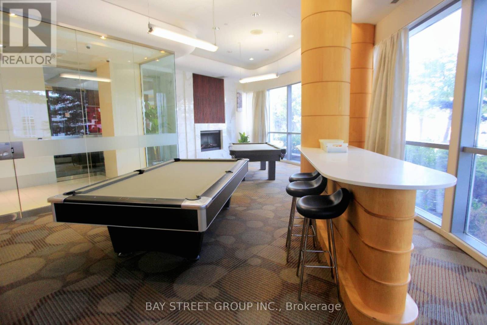 #1814 83 BOROUGH DRIVE - 21