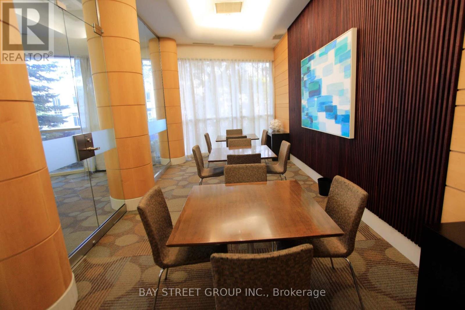 #1814 83 BOROUGH DRIVE - 22