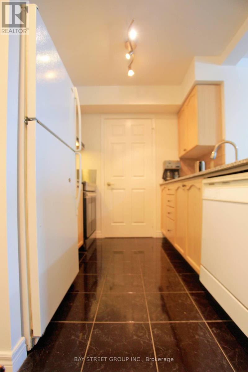 #1814 83 BOROUGH DRIVE - 7