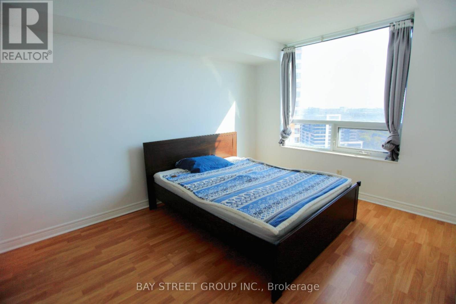 #1814 83 BOROUGH DRIVE - 8