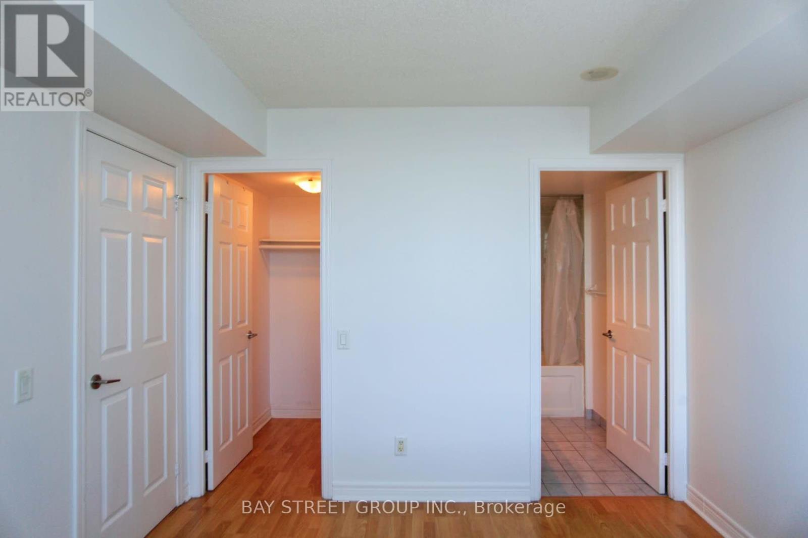 #1814 83 BOROUGH DRIVE - 9