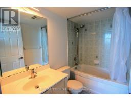 1814 - 83 Borough Drive, Toronto, ON M1P5E4 Photo 10