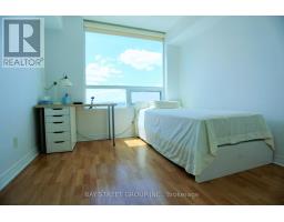 1814 - 83 Borough Drive, Toronto, ON M1P5E4 Photo 11