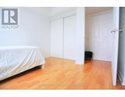 1814 - 83 Borough Drive, Toronto, ON M1P5E4 Photo 12