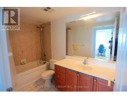 1814 - 83 Borough Drive, Toronto, ON M1P5E4 Photo 13