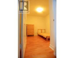 1814 - 83 Borough Drive, Toronto, ON M1P5E4 Photo 14