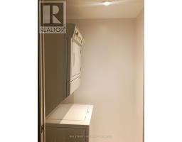 1814 - 83 Borough Drive, Toronto, ON M1P5E4 Photo 15
