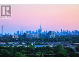 1814 - 83 Borough Drive, Toronto, ON M1P5E4 Photo 17