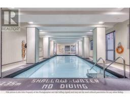 1814 - 83 Borough Drive, Toronto, ON M1P5E4 Photo 19