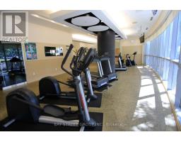 1814 - 83 Borough Drive, Toronto, ON M1P5E4 Photo 20