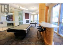 1814 - 83 Borough Drive, Toronto, ON M1P5E4 Photo 21
