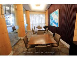1814 - 83 Borough Drive, Toronto, ON M1P5E4 Photo 22