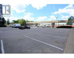 1814 - 83 Borough Drive, Toronto, ON M1P5E4 Photo 23