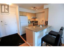 Den - 1814 - 83 Borough Drive, Toronto, ON M1P5E4 Photo 6