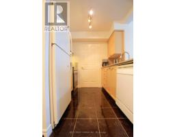 1814 - 83 Borough Drive, Toronto, ON M1P5E4 Photo 7