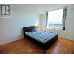 1814 - 83 Borough Drive, Toronto, ON M1P5E4 Photo 8