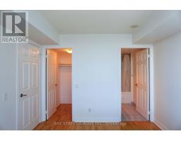 1814 - 83 Borough Drive, Toronto, ON M1P5E4 Photo 9